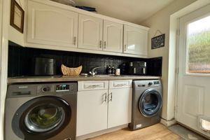 Utility- click for photo gallery